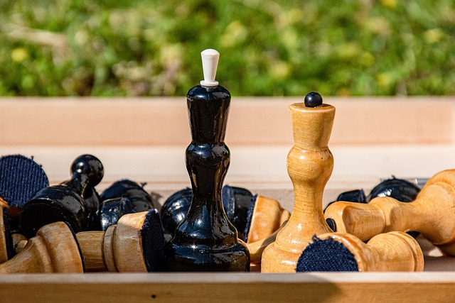 返巴西足坛 返巴西足坛