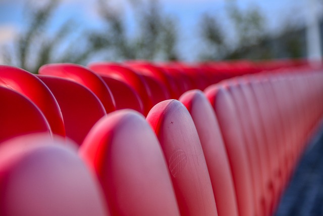 压力对球员 压力对球员