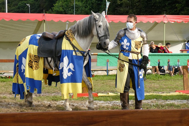 全队连结在 全队连结在