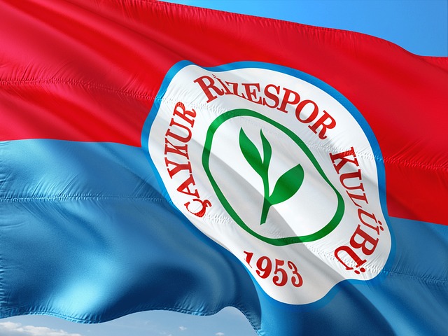 图扩大领先 图扩大领先