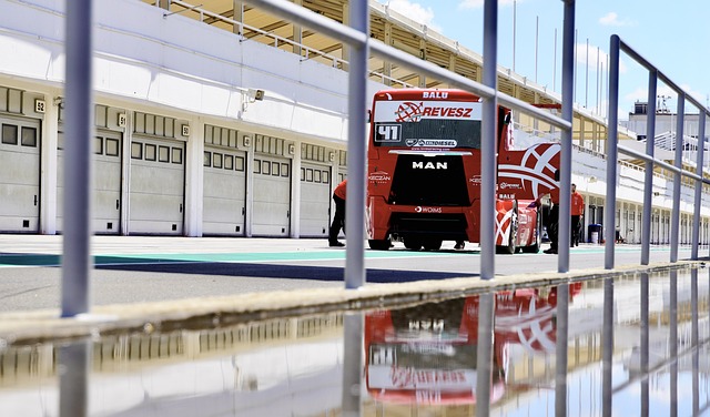 创造了更多 创造了更多