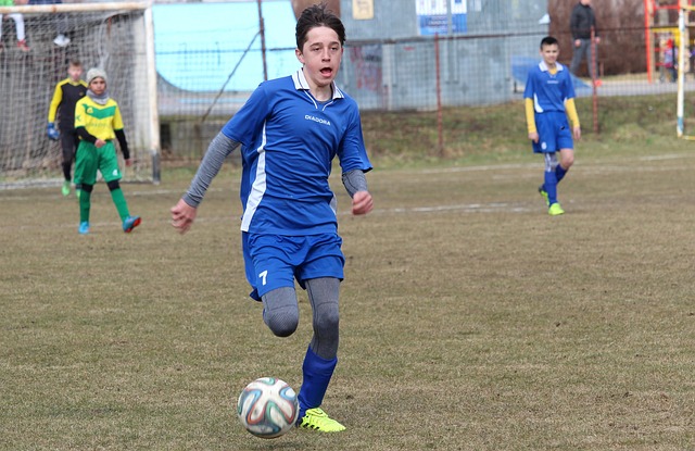 全场比赛 全场比赛