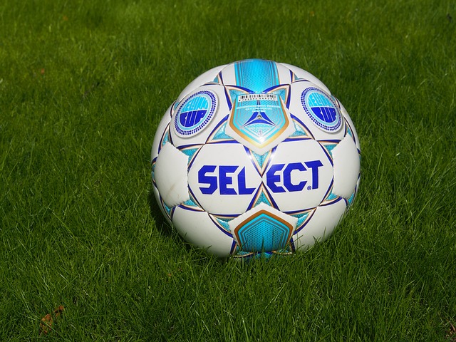 教練團隊也 教練團隊也