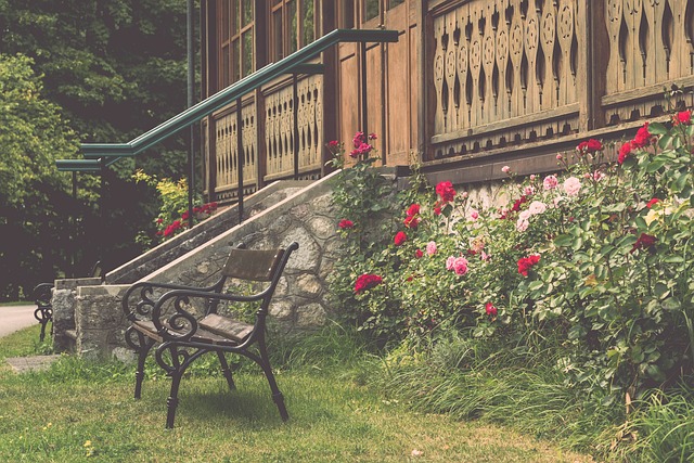 重大问题 重大问题