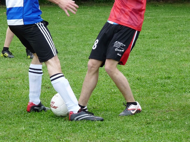 确保沿途风 确保沿途风