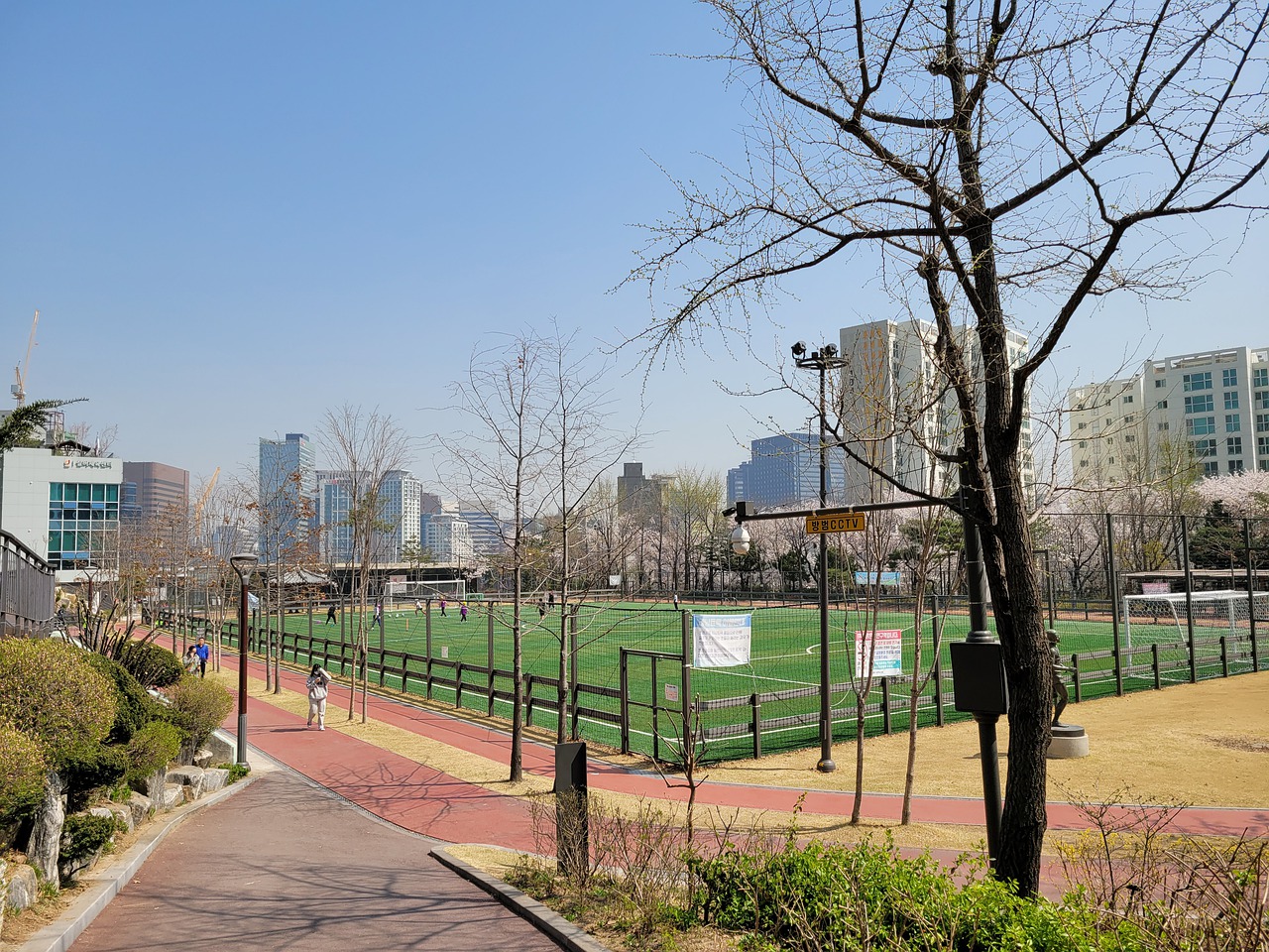 无论是在快 无论是在快