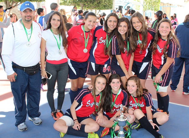 资源整合能 资源整合能