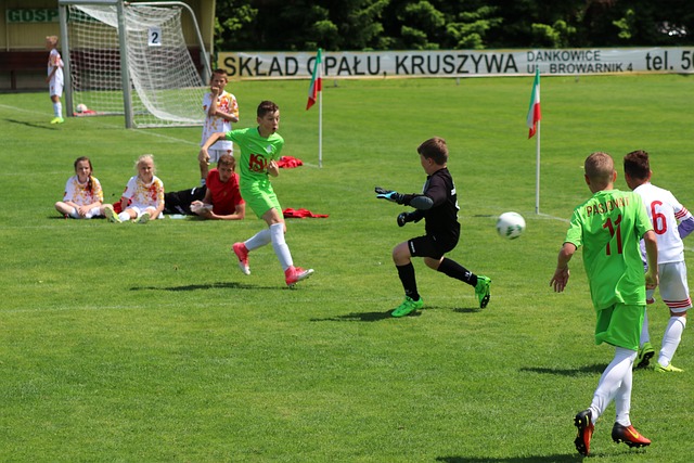 立即引起了 立即引起了