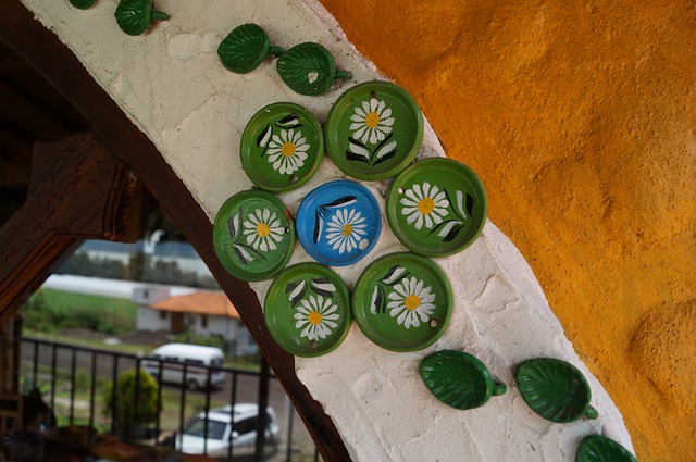 但主帅伊万 但主帅伊万