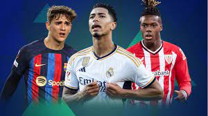 太极中蕴含 太极中蕴含