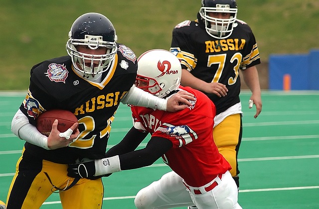 锋新星哈兰 锋新星哈兰