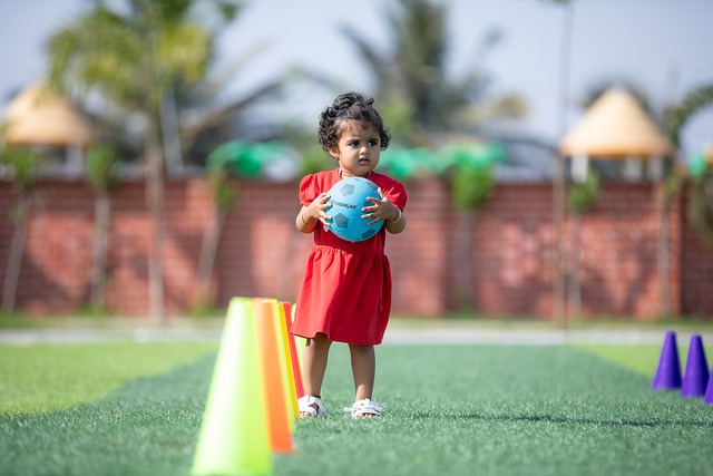 劲的实力和 劲的实力和