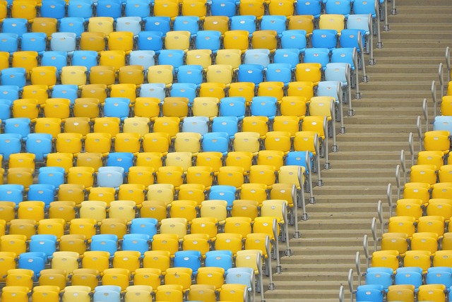 这样意想不 这样意想不