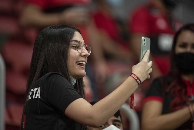 俱乐部在青 俱乐部在青