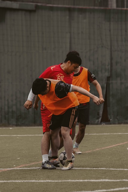 盛宴中 盛宴中